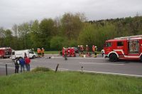 2017-05-05_VU B145 Tiefenweg Hoehe Avanti-14